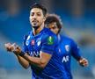 VIDEO + FOTO Răzvan Lucescu, la un meci de un nou trofeu » Al Hilal s-a calificat în finala Cupei Regelui din Arabia Saudită