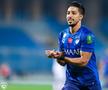 VIDEO + FOTO Răzvan Lucescu, la un meci de un nou trofeu » Al Hilal s-a calificat în finala Cupei Regelui din Arabia Saudită