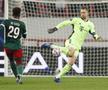JUVENTUS - BARCELONA. Duelul Cristiano Ronaldo - Leo Messi, interzis! CR7, pozitiv și la ultimul test COVID-19