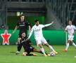 Real Madrid, ultima în grupa de Champions League! Zidane surprinde după un nou meci rușinos: „Echipa a arătat caracter!”