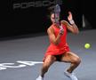 Înfruntarea nevăzută dintre Simona Halep și Emma Răducanu » Miza: „The Queen of Hearts”