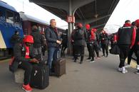 INCREDIBIL: Noile restricții aruncă sportul în stradă! „Dacă nu suntem exceptați de la această decizie, ne închidem”