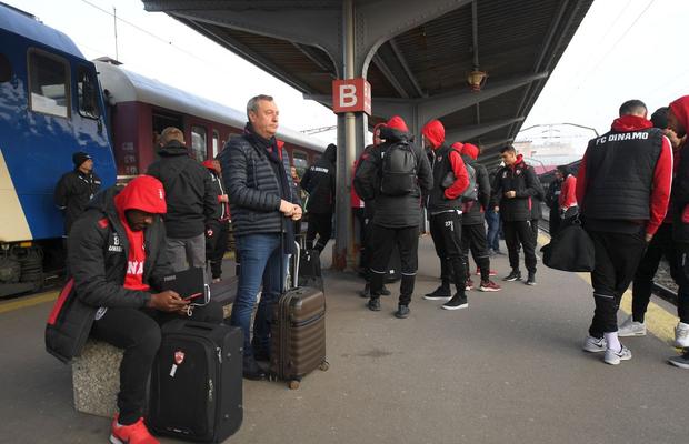 INCREDIBIL: Noile restricții aruncă sportul în stradă! „Dacă nu suntem exceptați de la această decizie, ne închidem”