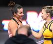 Simona Halep și-a aflat prima adversară din 2022, la simplu!