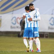 FOTO: facebook.com/UCVOficial