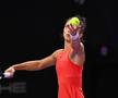 Înfruntarea nevăzută dintre Simona Halep și Emma Răducanu » Miza: „The Queen of Hearts”