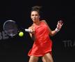 Înfruntarea nevăzută dintre Simona Halep și Emma Răducanu » Miza: „The Queen of Hearts”