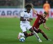 Bayern Munchen, SPULBERATĂ! Campioana Germaniei a pierdut cu 0-5