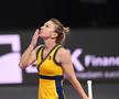Simona Halep și-a aflat prima adversară din 2022, la simplu!