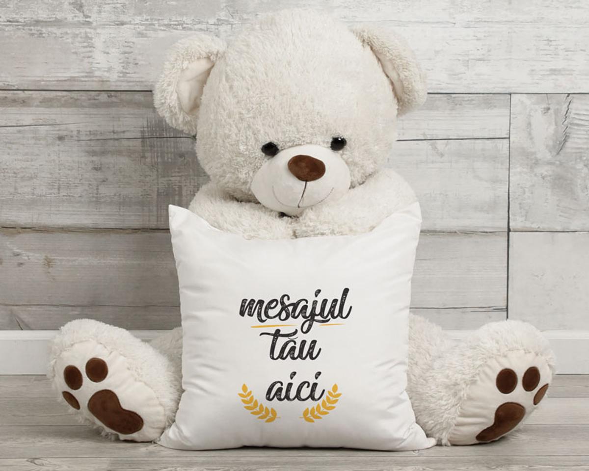 Cadouri pentru persoanele cel mai greu de impresionat sau chiar mulțumit