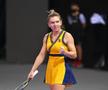 Simona Halep și-a aflat prima adversară din 2022, la simplu!