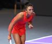 Înfruntarea nevăzută dintre Simona Halep și Emma Răducanu » Miza: „The Queen of Hearts”