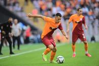 Ce îi lipsește lui Moruțan să facă pasul la un club important? Un antrenor explică: „Are aceeași problemă ca Ianis Hagi”