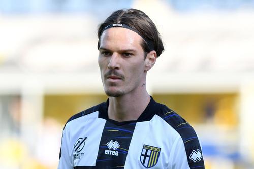 Enzo Maresca, antrenorul celor de la Parma, a vorbit și despre Dennis Man înaintea meciului cu Cittadella - Serie B, runda #10.