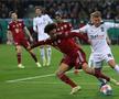Bayern Munchen, SPULBERATĂ! Campioana Germaniei a pierdut cu 0-5