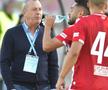 Dinamo n-a strâns niciun punct din 8 deplasări. FOTO: GSP