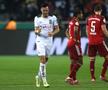 Bayern Munchen a fost spulberată în „16”-imile Cupei Germaniei de Borussia Mönchengladbach. Scor neverosimil: 0-5!