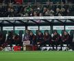 Bayern Munchen, SPULBERATĂ! Campioana Germaniei a pierdut cu 0-5