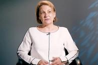 Vicecampioana olimpică a României face dezvăluiri cutremurătoare despre abuzurile de la lot: „Mă trezeam cu palme pentru că aveam 5 grame în plus! Te dădeau cu capul de bârnă, erau diabolici”