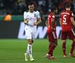 Bayern Munchen, SPULBERATĂ! Campioana Germaniei a pierdut cu 0-5