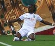 Bayern Munchen, SPULBERATĂ! Campioana Germaniei a pierdut cu 0-5