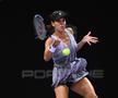 Înfruntarea nevăzută dintre Simona Halep și Emma Răducanu » Miza: „The Queen of Hearts”