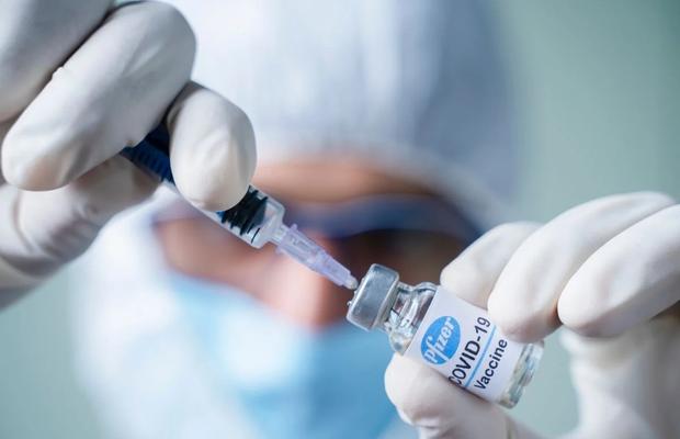 Membrii unui lot olimpic au încercat să obțină certificate de vaccinare fictive, în Prahova: „Tre' să avem vaccinuri, că avem deplasare în China”