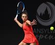 Înfruntarea nevăzută dintre Simona Halep și Emma Răducanu » Miza: „The Queen of Hearts”