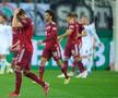 Bayern Munchen, SPULBERATĂ! Campioana Germaniei a pierdut cu 0-5