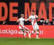 Barcelona, aruncă prosopul! Catalanii pierd și cu Rayo și ocupă un loc rușinos în La Liga