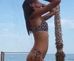 Un fotbalist român care a îmbrăcat tricoul lui Real Madrid participă la „Insula Iubirii” în Spania