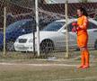 Activ Slobozia e noul FCSB » Cum driblează clubul lui Becali regula lui Burleanu + GSP a asistat la derby-ul cu Farul