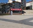„Google translate”, rege într-o lume frumoasă și specială » Atmosfera din Sivas, înainte de meciul cu CFR Cluj
