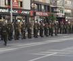Corespondență din Sivas