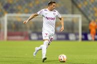 Cum se califică CFR Cluj în primăvara europeană » Se poate ajunge la egalitate în 3!