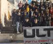Ridiculizată în Turcia » Sivasspor n-a avut milă de CFR Cluj! Campioana României rămâne în cărți pentru locul 2