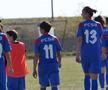 Activ Slobozia