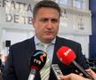 Alegerile pentru președinția Federației Române de Tenis au fost amânate! Care e motivul