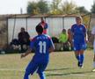 Activ Slobozia