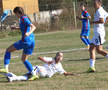 Activ Slobozia