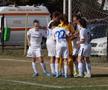 Activ Slobozia