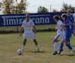 Activ Slobozia e noul FCSB » Cum driblează clubul lui Becali regula lui Burleanu + GSP a asistat la derby-ul cu Farul