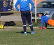 Activ Slobozia