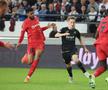 Anderlecht - FCSB, în grupele Conference League // foto: Imago Images