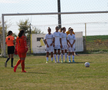 Activ Slobozia