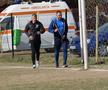 Activ Slobozia