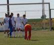 Activ Slobozia