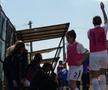 Activ Slobozia