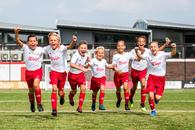 Topul cluburilor care au format cei mai mulți juniori ce evoluează în Europa » Echipa lui Lucescu e și ea pe podium