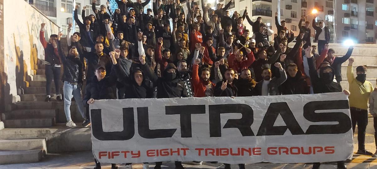 Ridiculizată în Turcia » Sivasspor n-a avut milă de CFR Cluj! Campioana României rămâne în cărți pentru locul 2